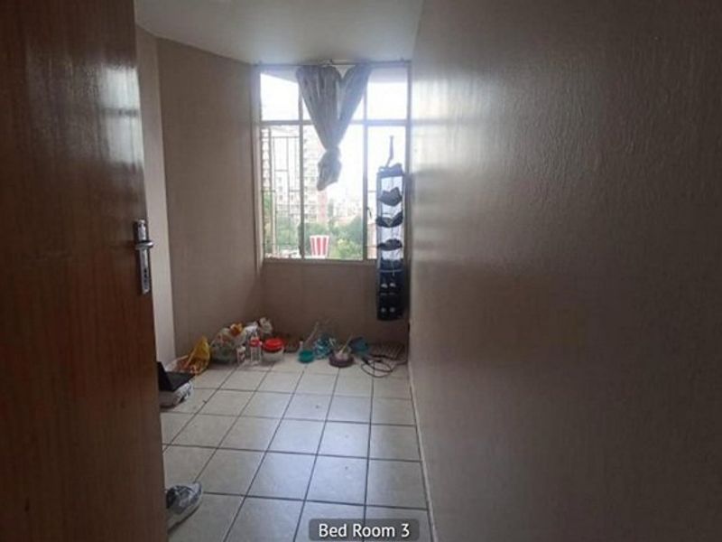 Modern 2-Bedroom Family apartment with nice and clean interior  - Photo 7