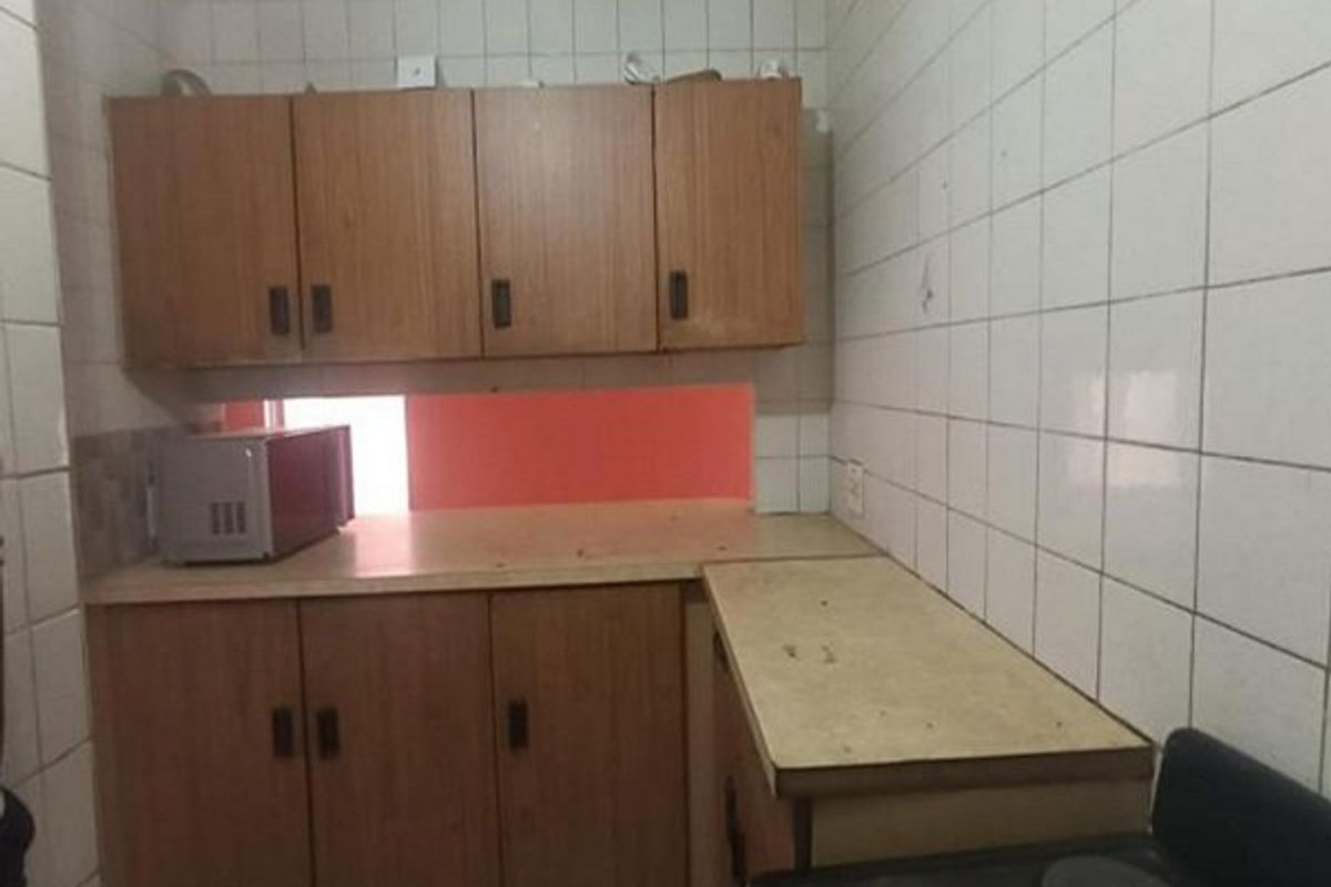 Modern 2-Bedroom Family apartment with nice and clean interior  - Photo 3