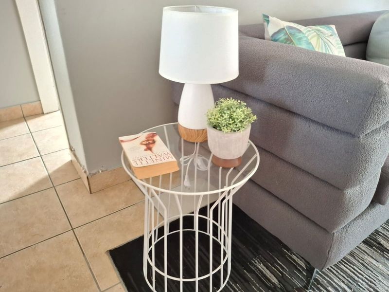 2 bedroom Lock-Up and Go in Albemarle for R545 000 - Photo 8