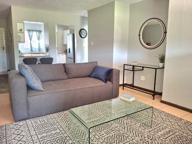 SPACIOUS 2 BEDROOM APARTMENTS AT ABOUT 90m2 FOR SALE R497 000 - Primrose Germiston - Photo 10