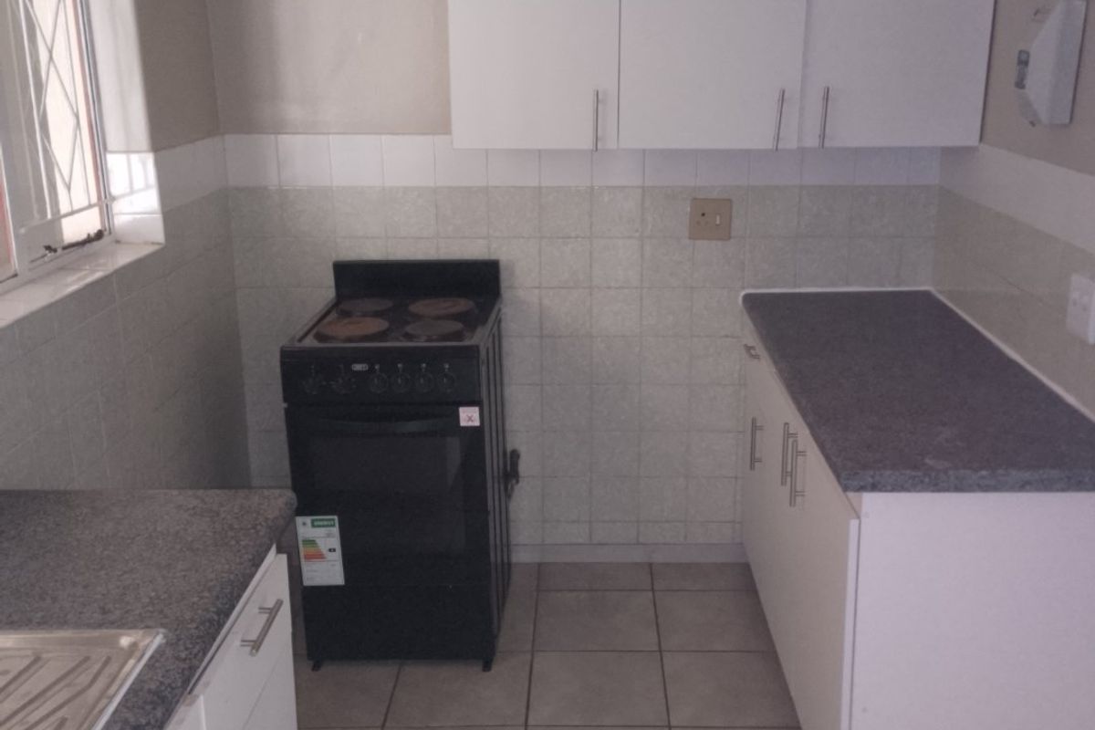 Great Opportunity for First-Time Buyers and Investors in Kensington B - Photo 2