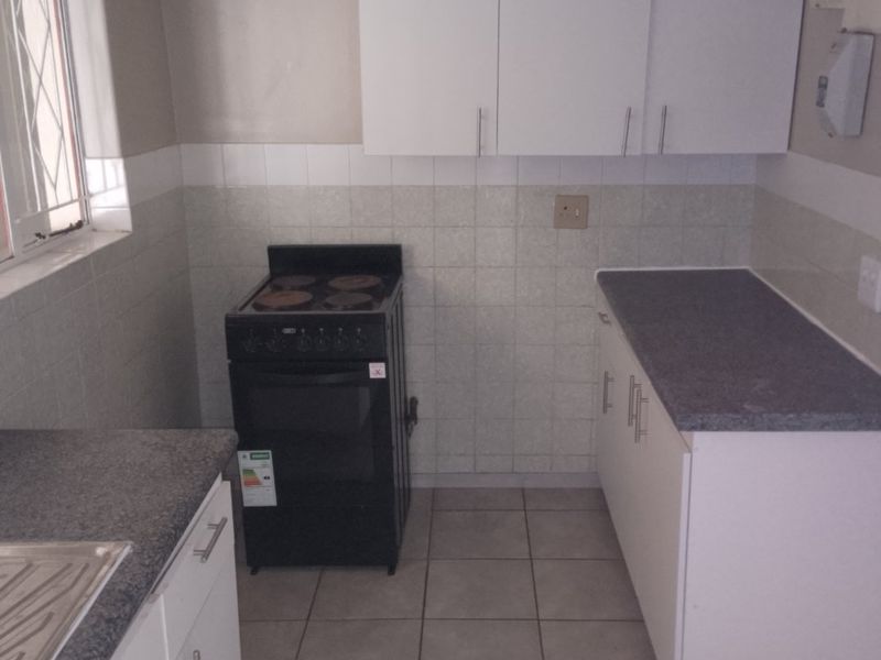 Great Opportunity for First-Time Buyers and Investors in Kensington B - Photo 2