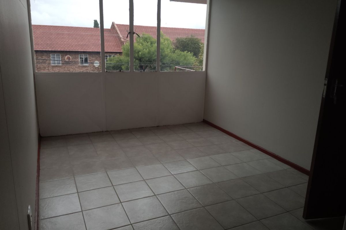 Great Opportunity for First-Time Buyers and Investors in Kensington B - Photo 5