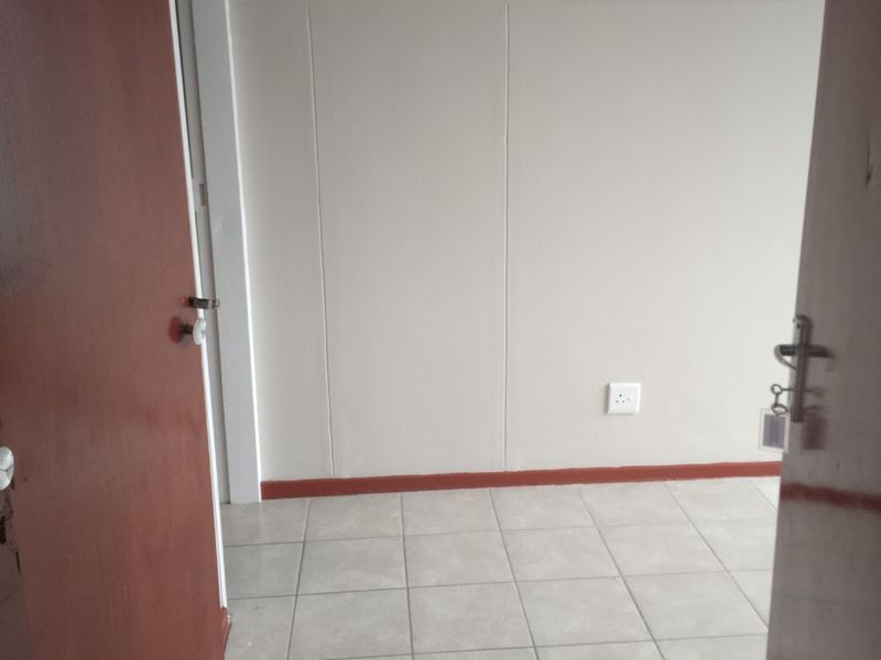 Great Opportunity for First-Time Buyers and Investors in Kensington B - Photo 7