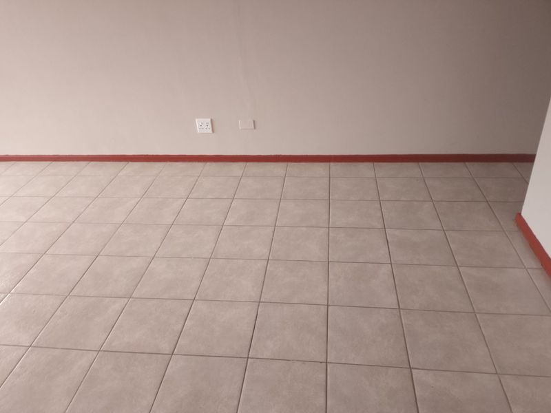 Great Opportunity for First-Time Buyers and Investors in Kensington B - Photo 6