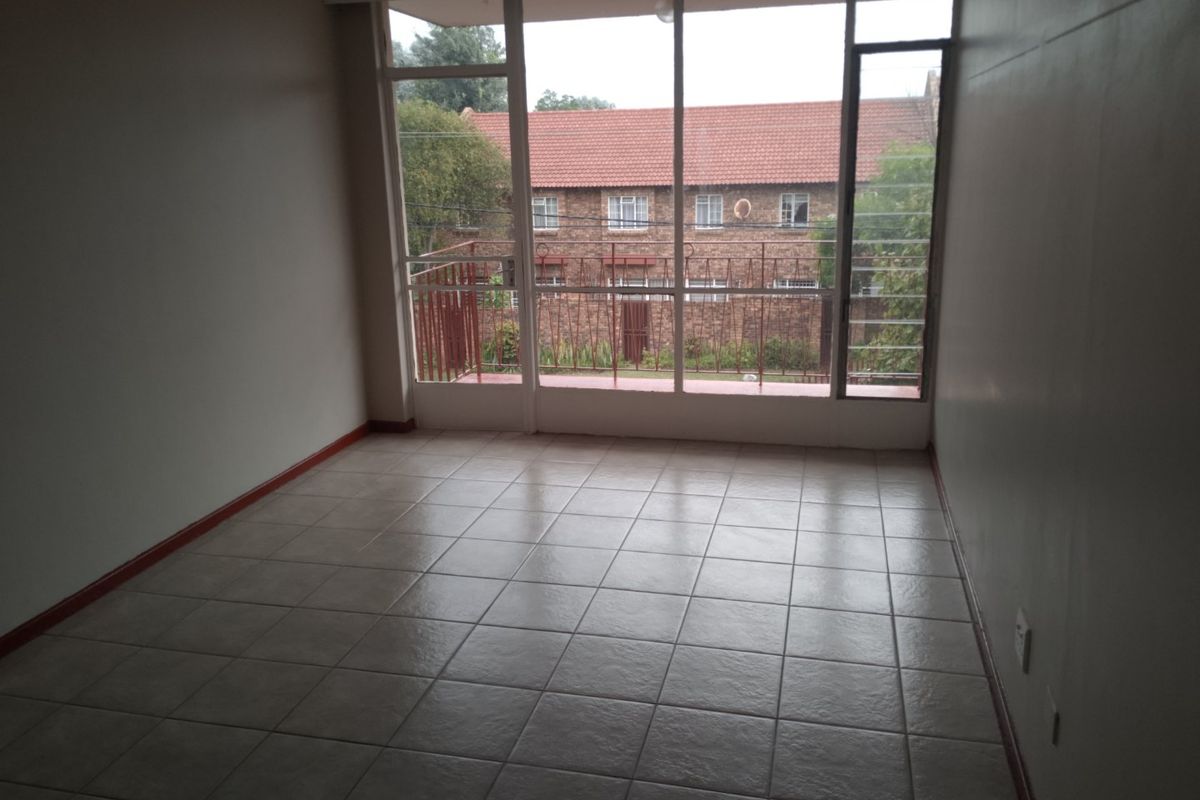 Great Opportunity for First-Time Buyers and Investors in Kensington B - Photo 3