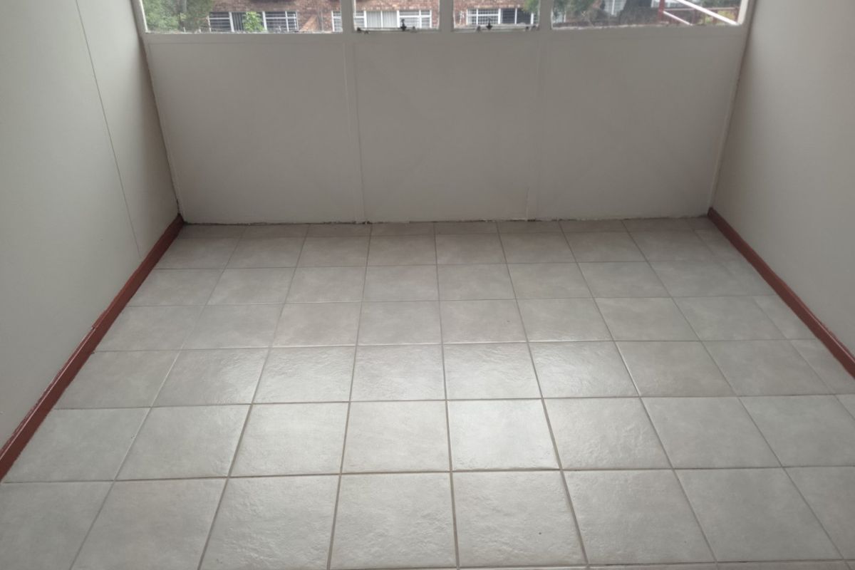 Great Opportunity for First-Time Buyers and Investors in Kensington B - Photo 4