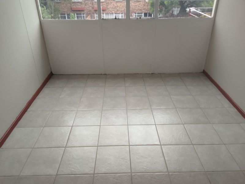 Great Opportunity for First-Time Buyers and Investors in Kensington B - Photo 4