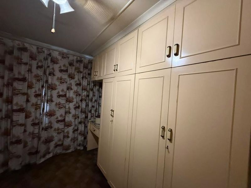 Solid Home with Strong Bones in a Sought after Family Neighborhood with endless potential!!! - Photo 9