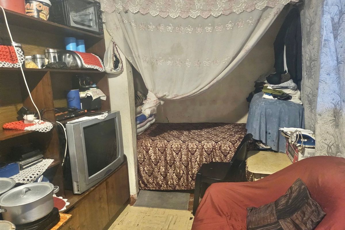 1 Bedroom home for sale in Daveyton - Photo 2