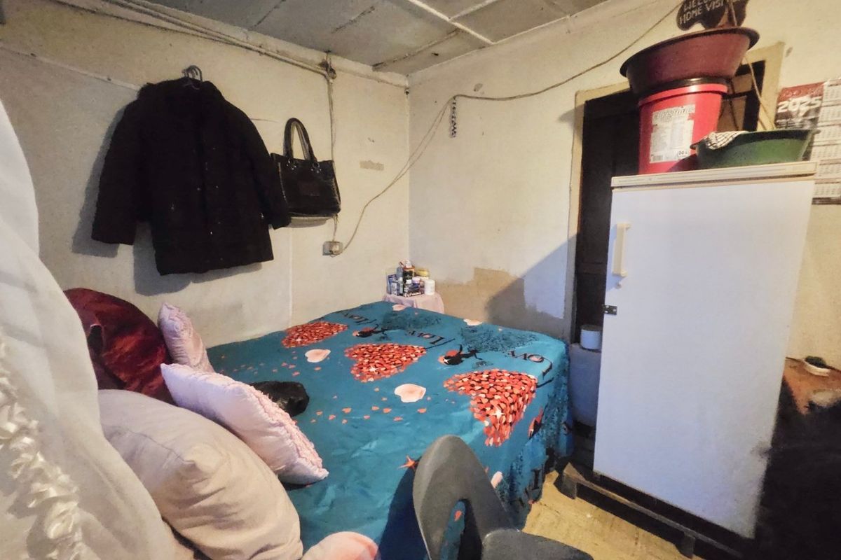 1 Bedroom home for sale in Daveyton - Photo 3