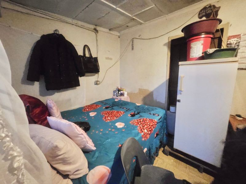 1 Bedroom home for sale in Daveyton - Photo 3