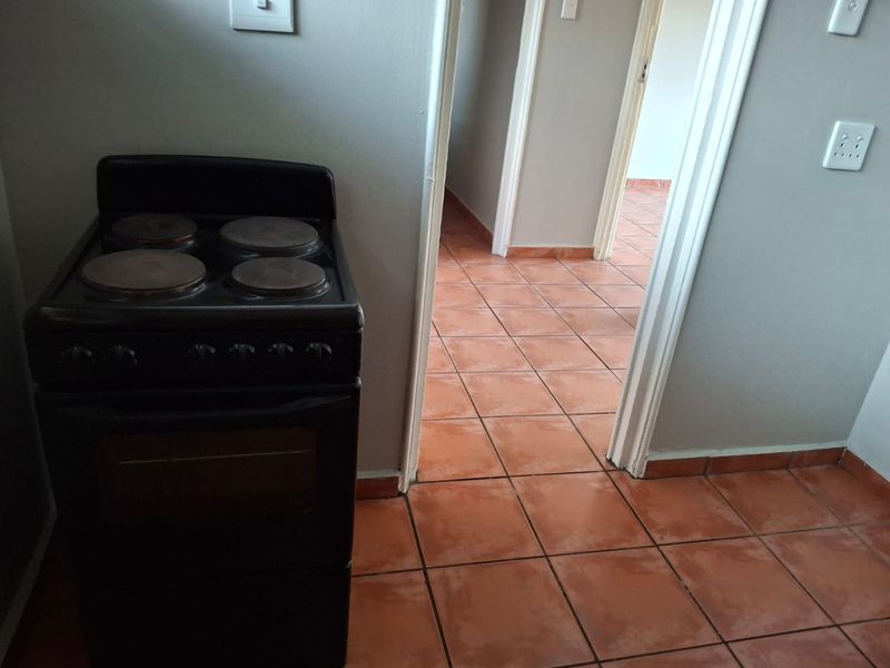 1 Bedroom apartments - Small Price, Big Convenience from R395 000 - Photo 6