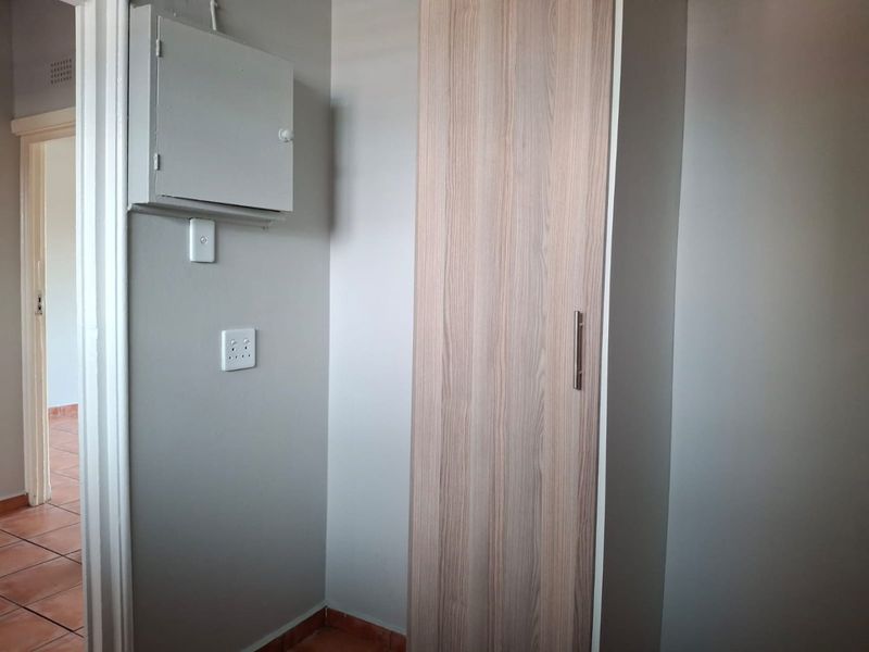 1 Bedroom apartments - Small Price, Big Convenience from R395 000 - Photo 8