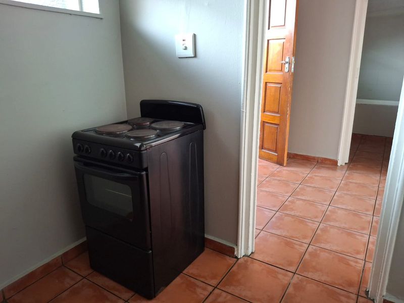 1 Bedroom apartments - Small Price, Big Convenience from R395 000 - Photo 5