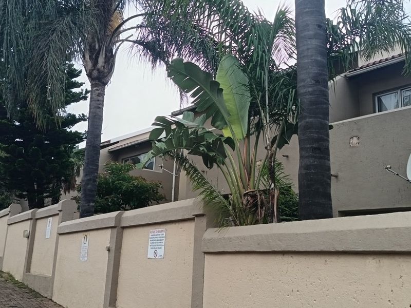 Ground floor 2 bedrooms apartment in Vorna Valley  - Photo 10