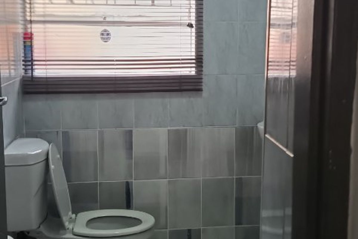 Ground floor 2 bedrooms apartment in Vorna Valley  - Photo 4