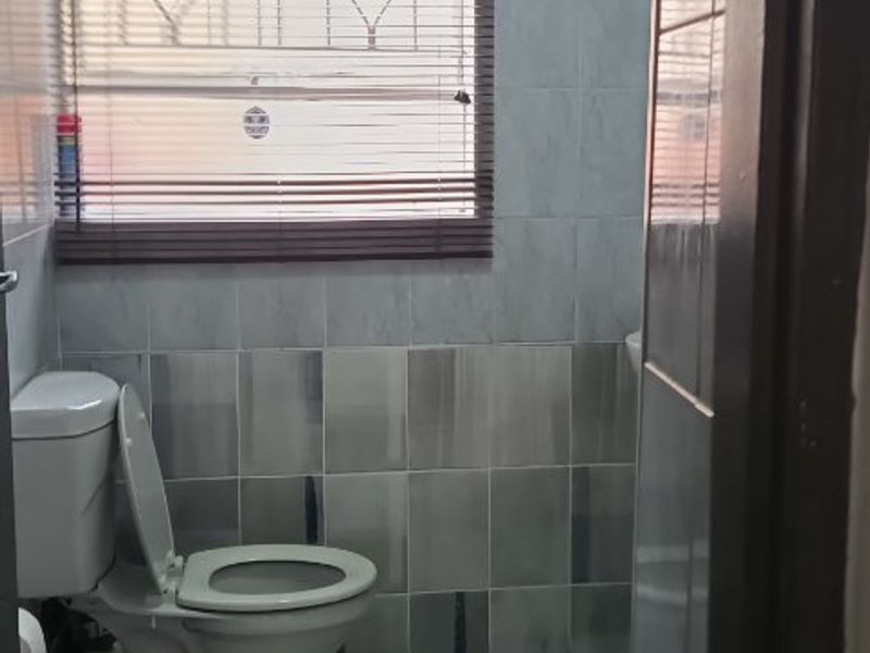 Ground floor 2 bedrooms apartment in Vorna Valley  - Photo 4