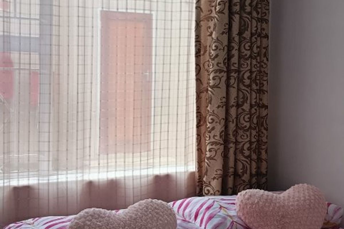 Ground floor 2 bedrooms apartment in Vorna Valley  - Photo 5