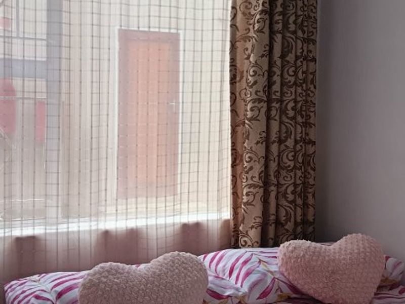 Ground floor 2 bedrooms apartment in Vorna Valley  - Photo 5