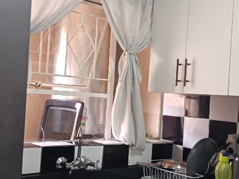 Ground floor 2 bedrooms apartment in Vorna Valley  - Photo 6