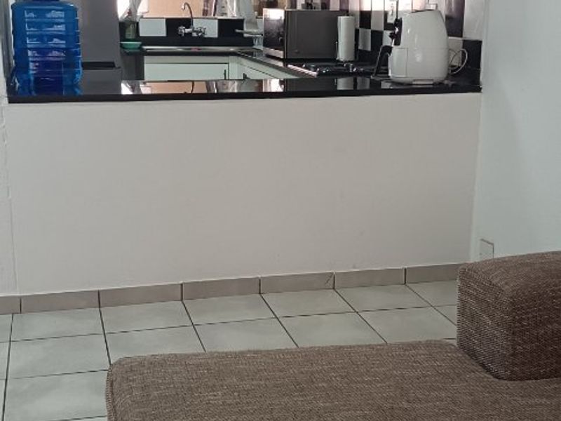 Ground floor 2 bedrooms apartment in Vorna Valley  - Photo 2