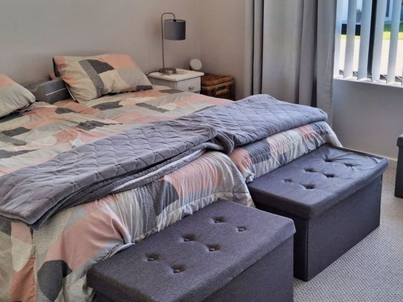 2 bedroomed secure home in a lifestyle estate in Diaz Beach - Photo 9