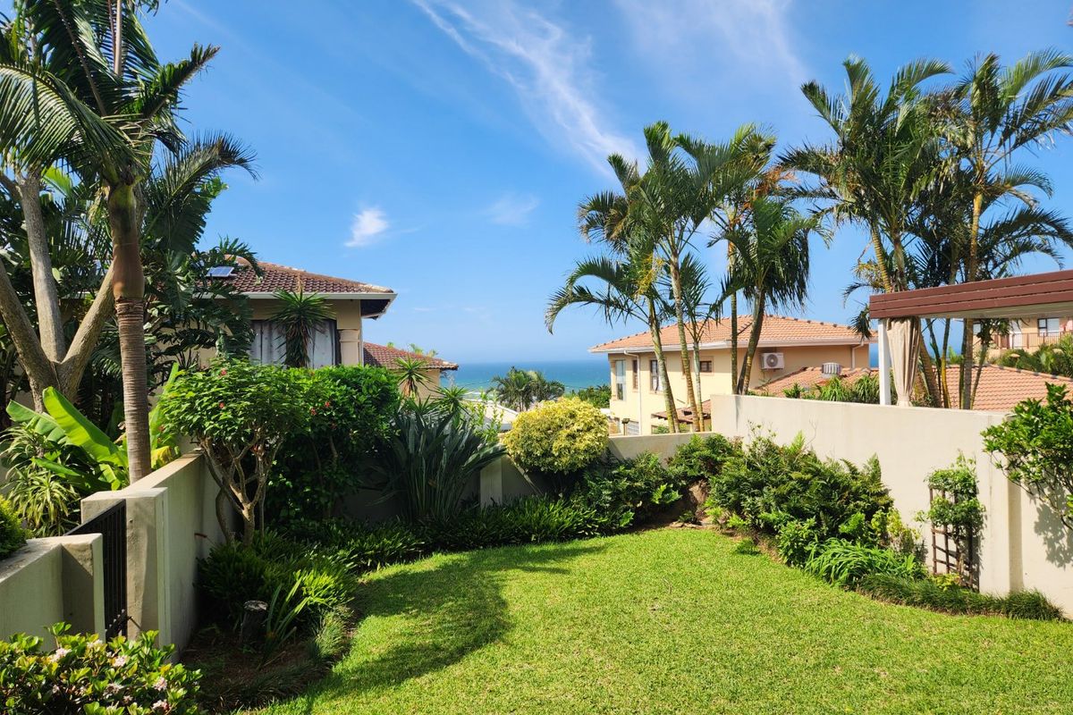 Lovely Ground Floor apartment with private garden - Photo 2