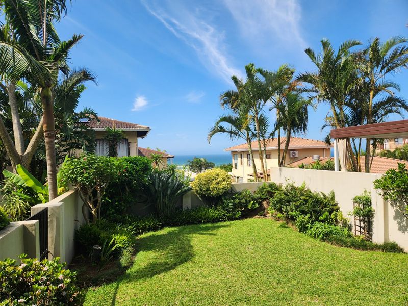 Lovely Ground Floor apartment with private garden - Photo 2