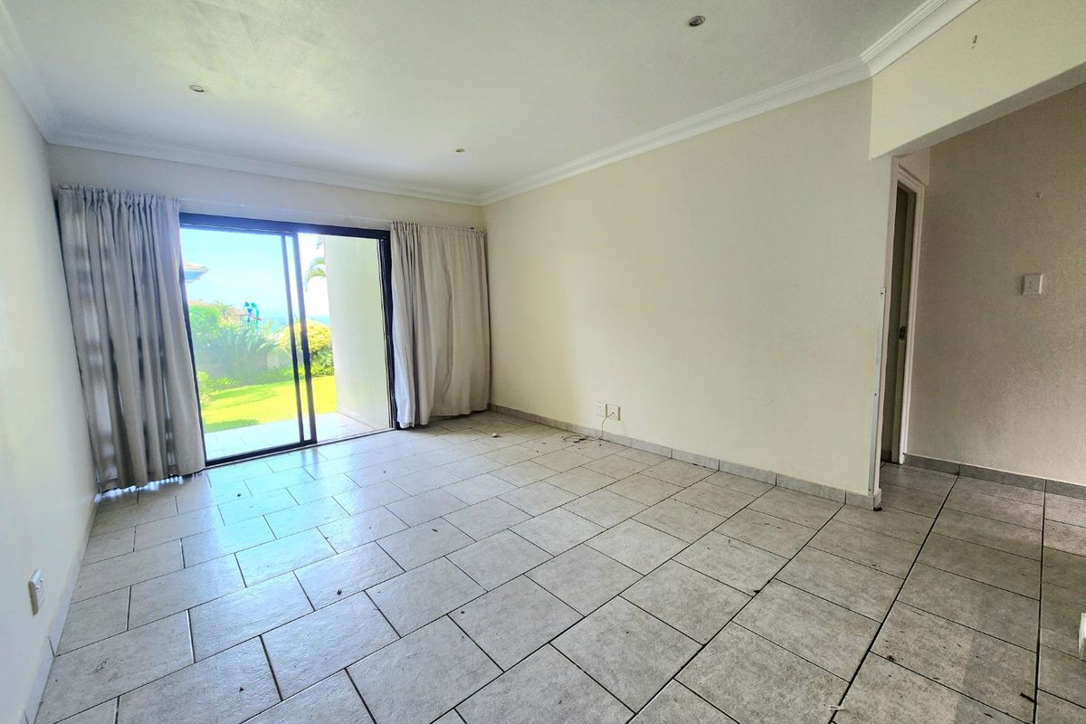 Lovely Ground Floor apartment with private garden - Photo 5