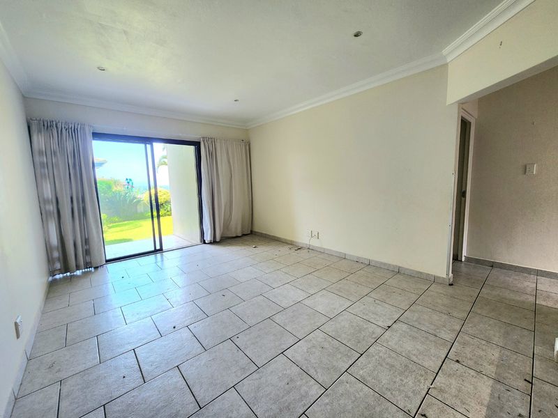 Lovely Ground Floor apartment with private garden - Photo 5