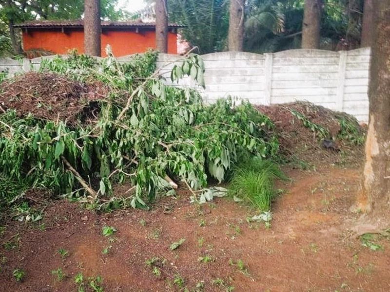 Spacious Property with Multiple Bedrooms - Photo 6