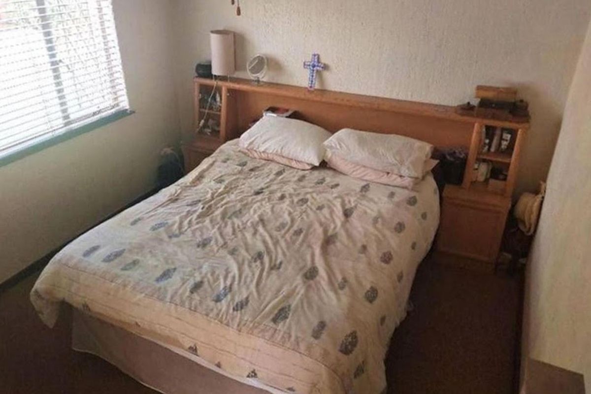 This Lovely Home in Van Riebeek Park Could be Yours. - Photo 5