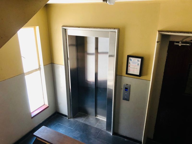 3 Bedrooms, 1 Bathroom Sharing Accommodation To Let In Durban Central, Durban  - Photo 10