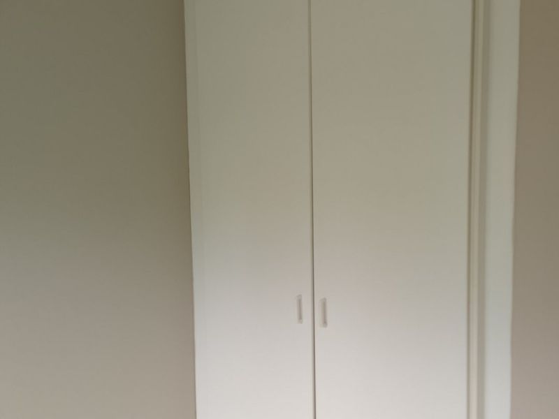 Affordable Secure Living in the Heart of Protea Glen - Photo 10