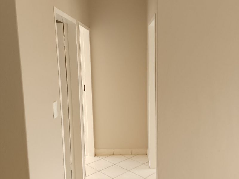 Affordable Secure Living in the Heart of Protea Glen - Photo 7