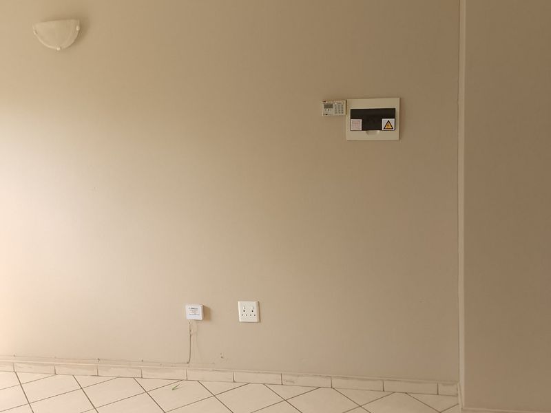 Affordable Secure Living in the Heart of Protea Glen - Photo 5