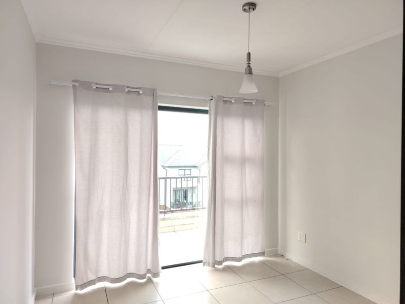 Neat 1 Bedroom Apartment to rent in Olivedale, Randburg  - Photo 8
