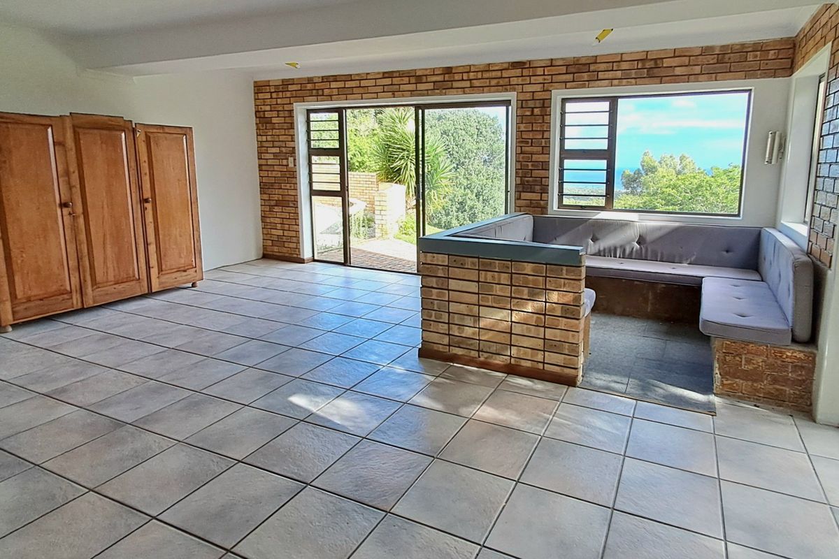 Coastal Smallholding with Ocean Views – 9.9ha on the edge of Colleen Glen - Photo 4