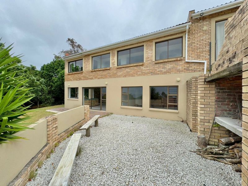 Coastal Smallholding with Ocean Views – 9.9ha on the edge of Colleen Glen - Photo 6