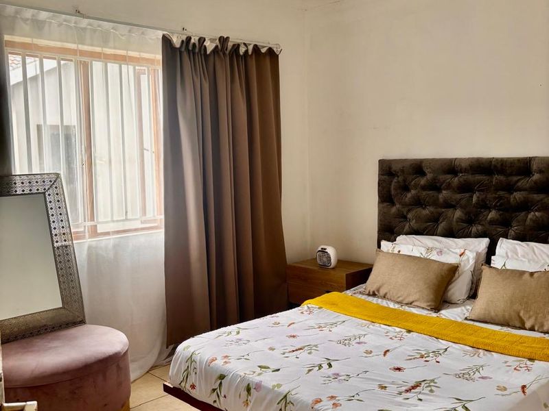 2 Bedroom Apartment in Morgenhof Golf Estate - Photo 10