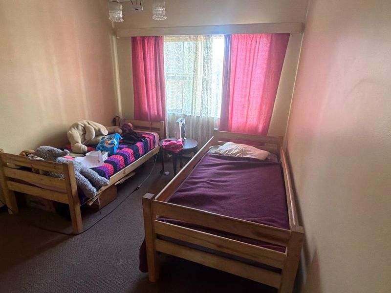 3 Bedroom Townhouse for sale in Stilfontein - Photo 10