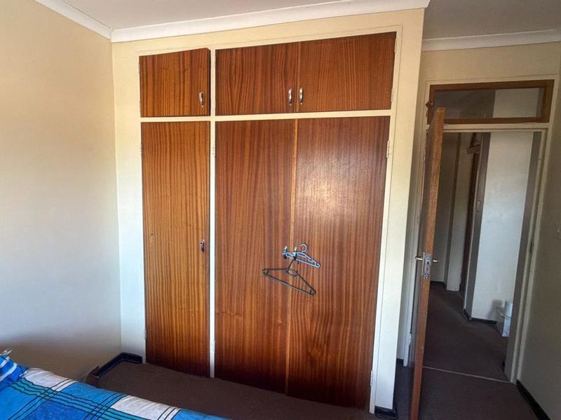 3 Bedroom Townhouse for sale in Stilfontein - Photo 9