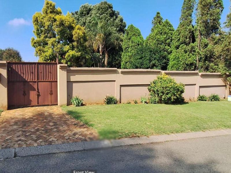 2 Bed House for Sale in Birch acres - Photo 10