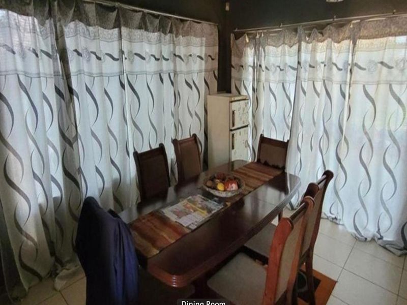 2 Bed House for Sale in Birch acres - Photo 5