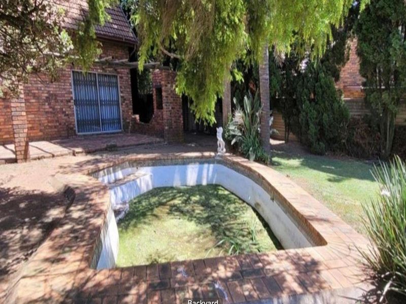 2 Bed House for Sale in Birch acres - Photo 4