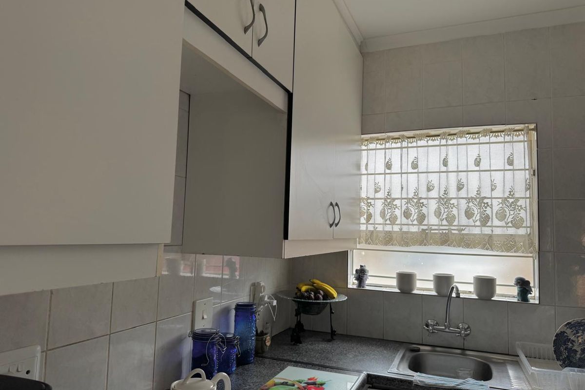 Beautiful 2 bed Town House !! - Photo 5