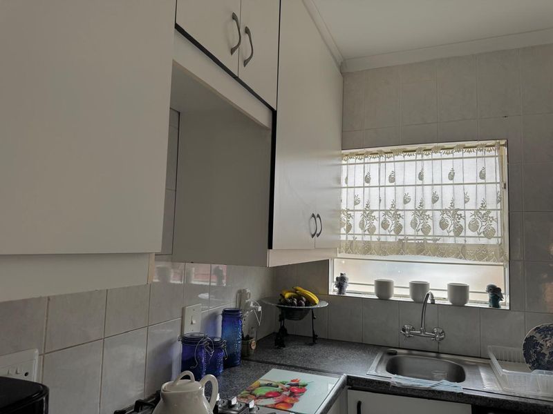 Beautiful 2 bed Town House !! - Photo 5