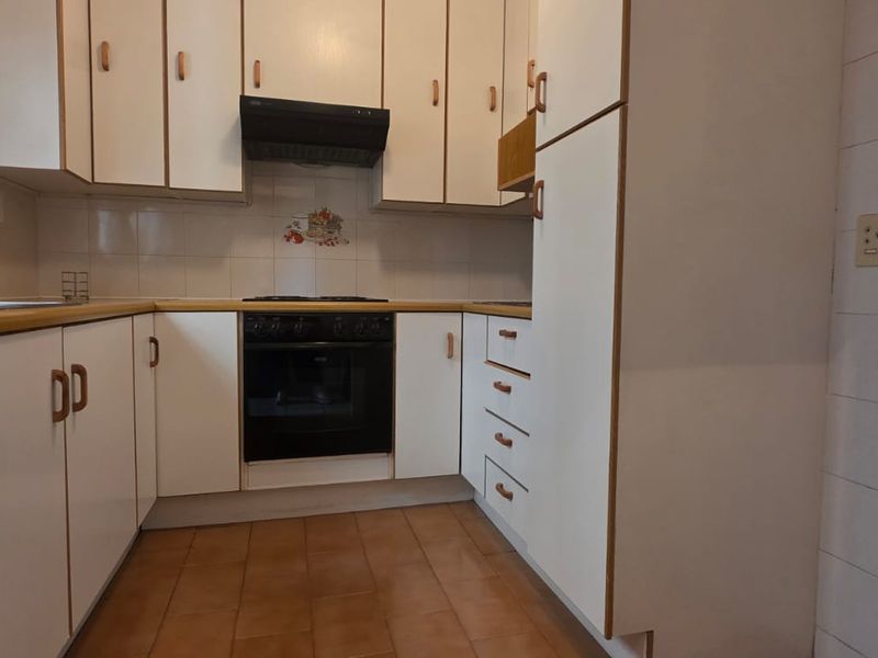 Charming 2 bed Townhouse in Dayanglen - Photo 10