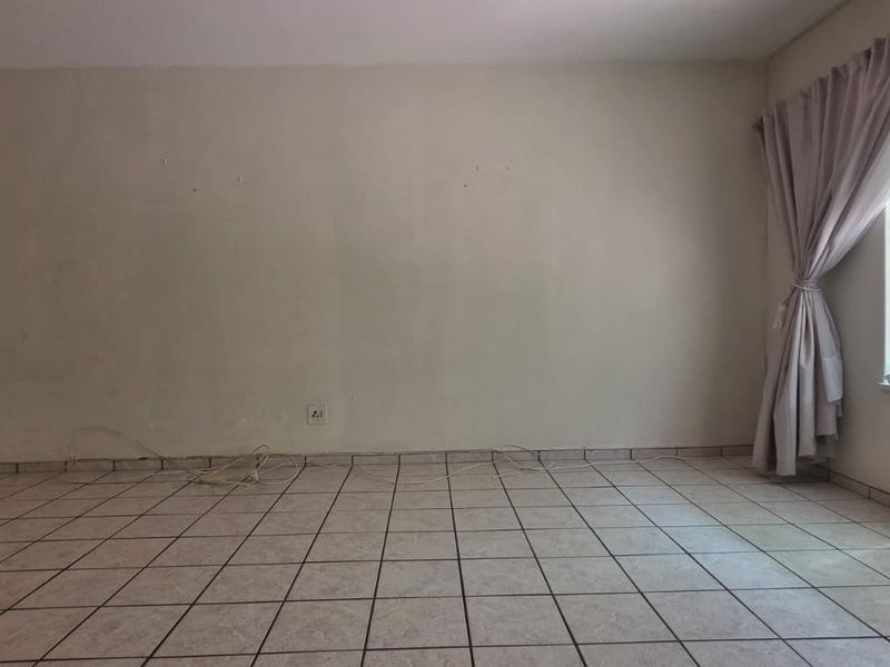 Charming 2 bed Townhouse in Dayanglen - Photo 9